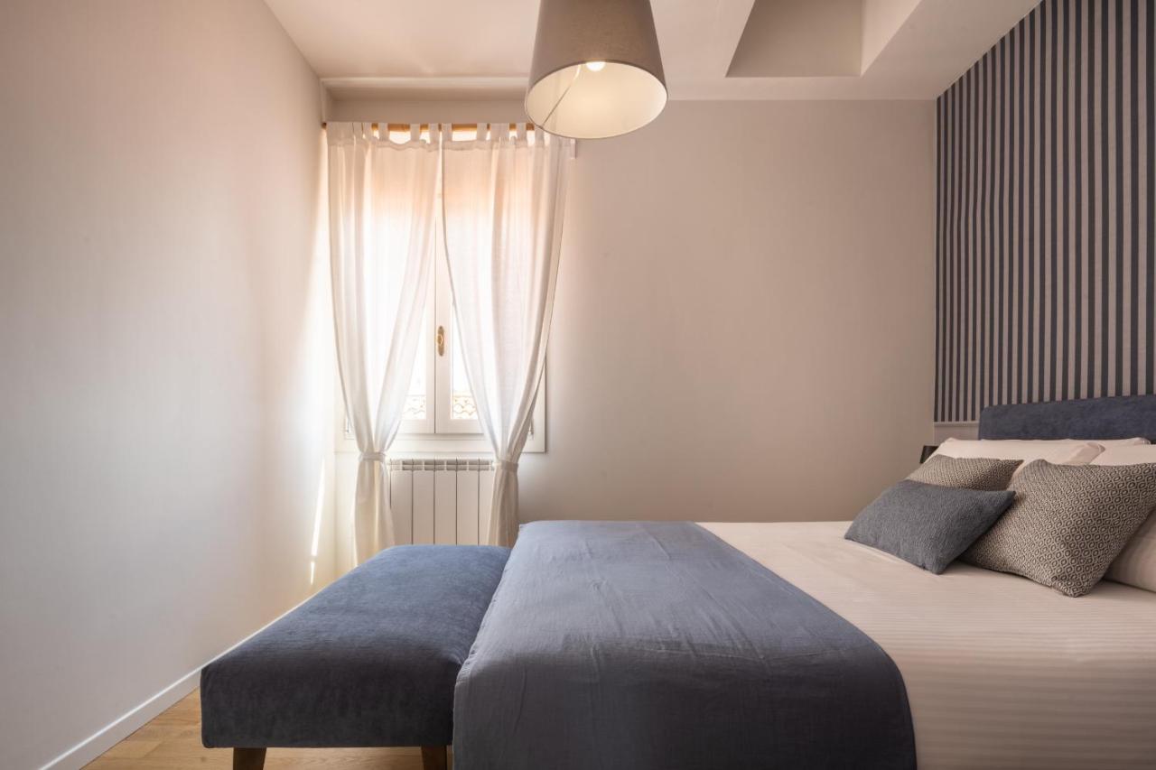 Santa Croce Design Apartment R&R Venecia Exterior foto